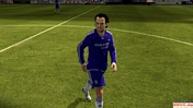 game/FIFA 2009/_thb_fifa09_084.jpg